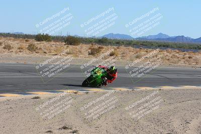 media/Oct-19-2024-CVMA (Sat) [[7df39c5a0d]]/Race 10-Amateur SS MW (Holeshot)/